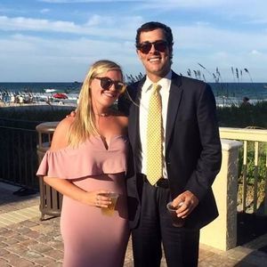 Meet your Posher, Cory